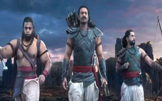 adipurush-responds-to-audience-feedback-dialogues-to-undergo-an-epic-revamp-prabhas-om-raut-saif-ali-khan-kriti-sanon-ramayana-hinduism-indian-epic-mythology-hanuman